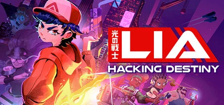 Download Lia Hacking Destiny Build 20884271