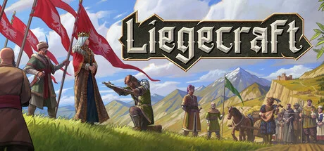 Download game Liegecraft Build 20251229 latest version