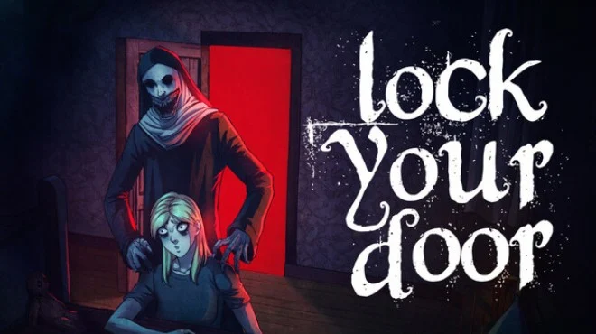Download game LockYourDoor Build 20948674 latest version