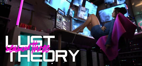 Download game Lust Theory Season 3 v1.0.2 latest version