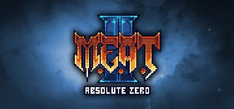 Download game M.E.A.T. II Absolute Zero Build 22078531 latest version