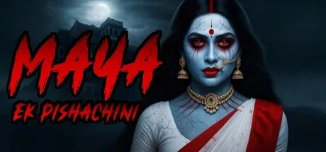 Download game Maya Ek Pishachini Build 21328500 latest version