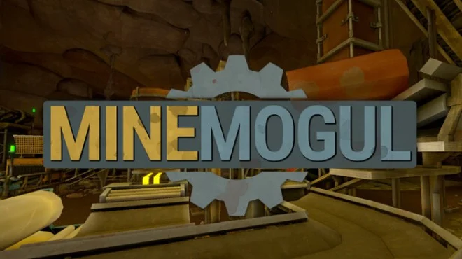 Cover image for game update: MineMogul v0.3.0.8a