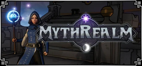 Download game Mythrealm v1.12 latest version