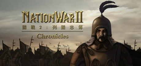 Download game NationWar2Chronicle v0.41.0 latest version