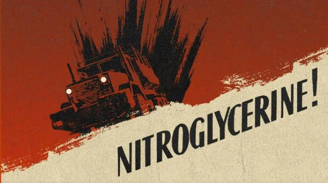 Download game Nitroglycerine v1.0.7 latest version