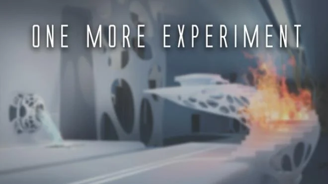 Download game One More Experiment Build 20905178 latest version