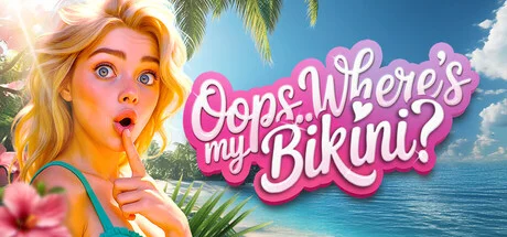 Download game Oops Wheres My Bikini Build 20982734 latest version