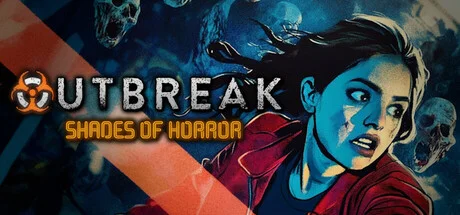 Download game Outbreak Shades of Horror v1.0.0.16 (Unreal Engine 5.7.1) Build 21379948 latest version