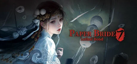 Download game Paper Bride 7 Lethal Bond Build 20251218 latest version