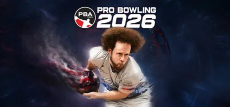 Download game PBA Pro Bowling 2026 (SKIDROW) Build 21253773 latest version