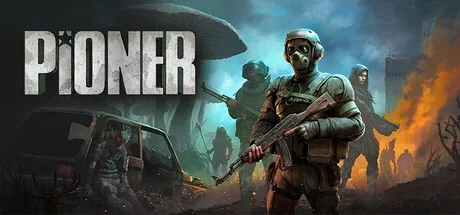 Download game PIONER Build 21570422 latest version