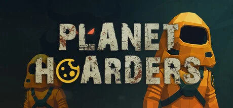 Download Planet Hoarders Build 20251217