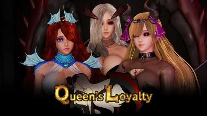 Download game Queens Loyalty v1.1.6 latest version