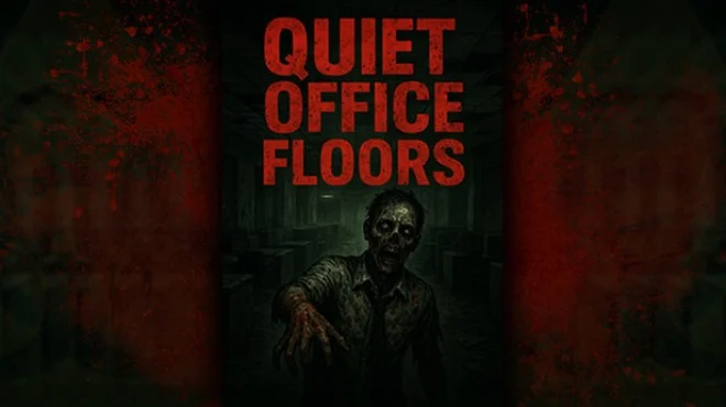 Download game Quiet Office Floors Build 20657688 latest version