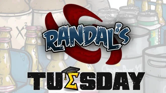 Download game Randals Tuesday Build 21054491 latest version
