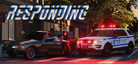 Download game Responding v0.851 Build 22603027 latest version