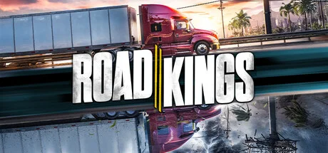 Download game Road Kings v1.0 latest version