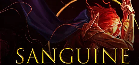 Download Sanguine Build 20729361