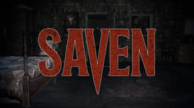 Download game SAVEN Build 21132123 latest version