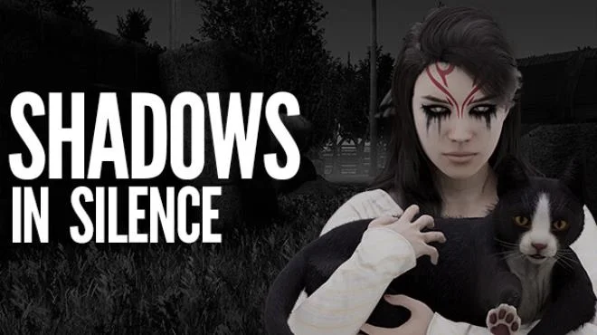 Download game Shadows in Silence Build 17268446 latest version