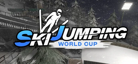 Download Ski Jumping World Cup v1.0.3