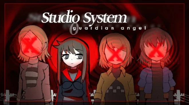 Download game Studio System Guardian Angel (TENOKE) Build 19043059 latest version