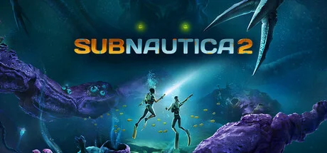 Download game Subnautica 2 v0.10.1 latest version