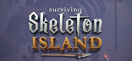 Download game Surviving Skeleton Island (TENOKE) Build 18055934 latest version