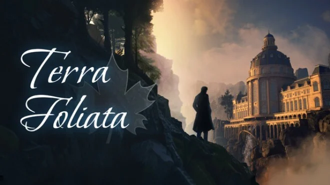 Download game Terra Foliata Build 20891956 latest version