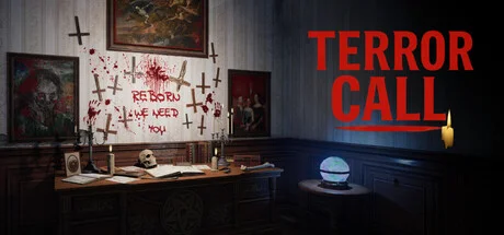 Download game Terror Call Build 19900102 latest version