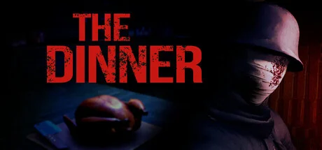 Download game The Dinner v1.9.0 latest version