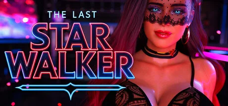 Download game The Last Star Walker (Season 1) Build 20904879 latest version