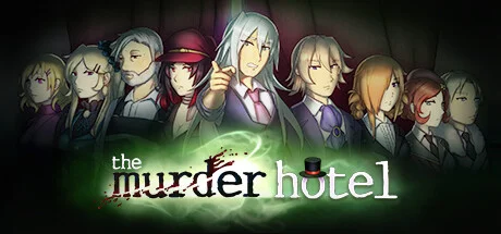 Download game The Murder Hotel v1.05 latest version