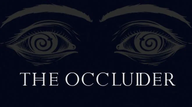 Download game The Occluder Build 3312368 latest version