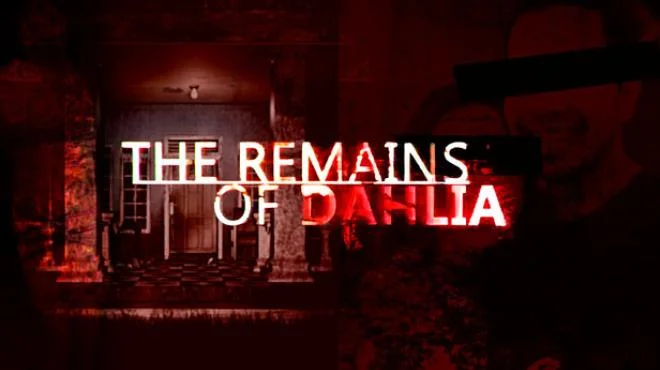 Download The Remains of Dahlia Build 21110436