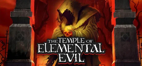 Download game The Temple of Elemental Evil (TENOKE) Update v20260522 latest version