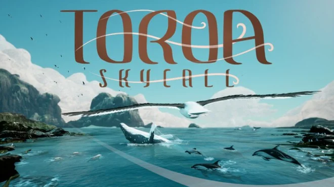 Download game Toroa Skycall Build 21145564 latest version