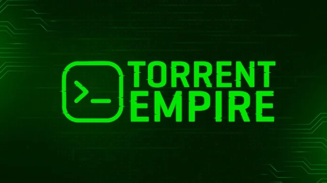 Download game Torrent Empire v1.0.3 latest version