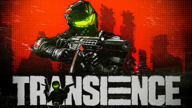 Download game Transience v1.0.7.0 (Update v20260110) latest version