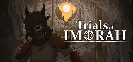 Download game Trials of Imorah v0.64.0 latest version