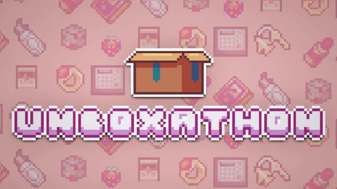 Download game Unboxathon (TENOKE) Build 21101589 latest version