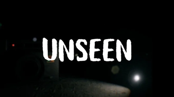 Download game Unseen Build 20903472 latest version