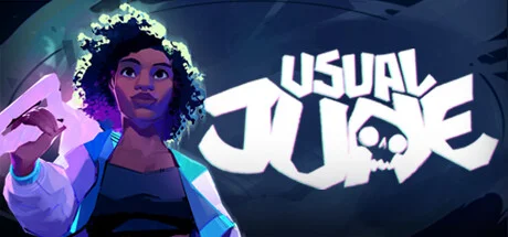 Download game Usual June Build 20251229 latest version