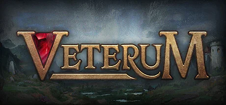 Download game Veterum v0.9.4.7 latest version