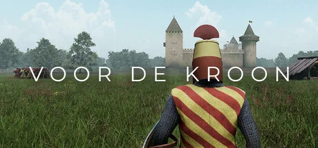 Download game Voor De Kroon Build 23442661 latest version