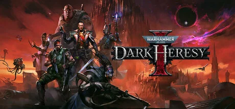 Download game Warhammer 40000 Dark Heresy v0.0.3.47 latest version