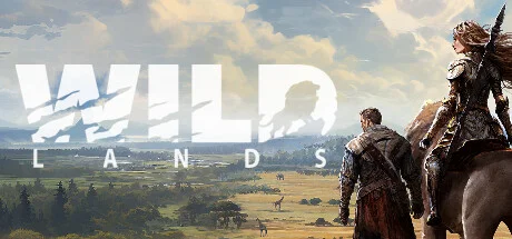 Download game WILDLANDS v1.0 Build 20251214 latest version