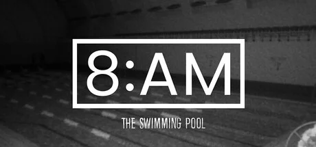 Download game 8AM The Swimming Pool Build 20435102 latest version