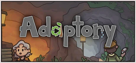 Download game Adaptory Build 21561511 latest version